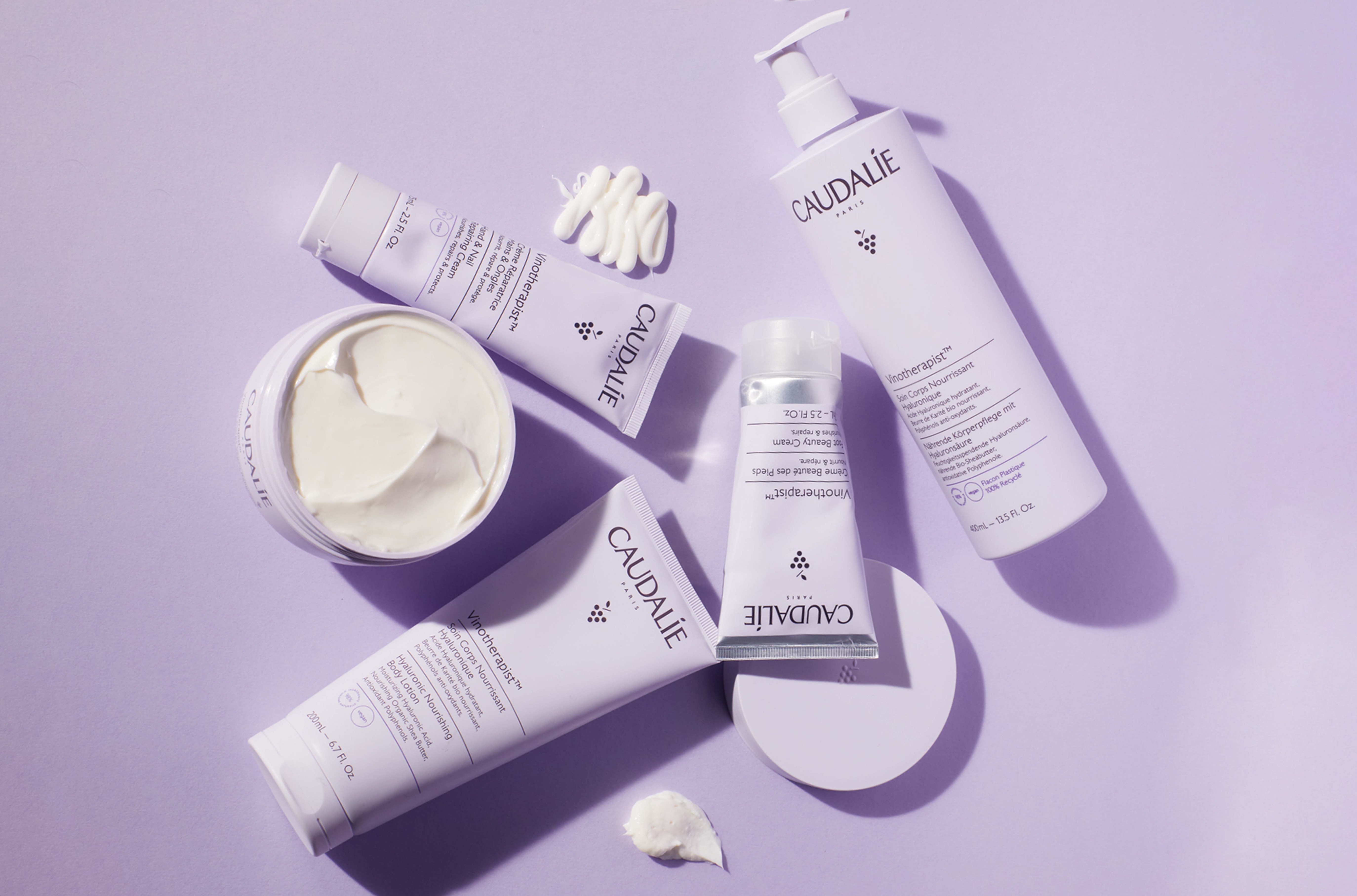 Caudalie Produktbild