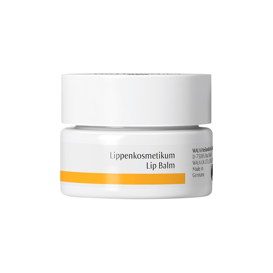 Dr. Hauschka Produktbild